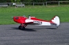 Modellflug-Hausen-2010-2027-251.jpg