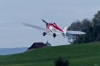 Modellflug-Hausen-2010-2029-252.jpg