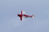 Modellflug-Hausen-2010-2640-512.jpg