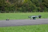 Modellflug-Hausen-2010-2293-353.jpg