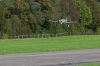Modellflug-Hausen-2010-2330-371.jpg