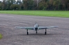Modellflug-Hausen-2010-6886-50.jpg