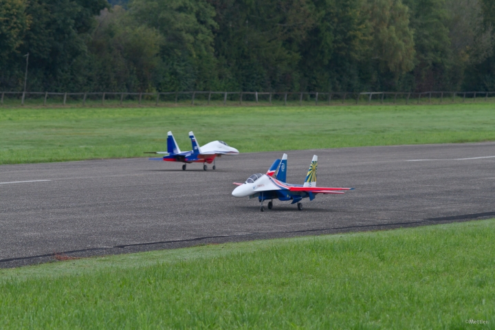Modellflug-Hausen-2010-1243-41.jpg