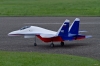 Modellflug-Hausen-2010-1215-36.jpg