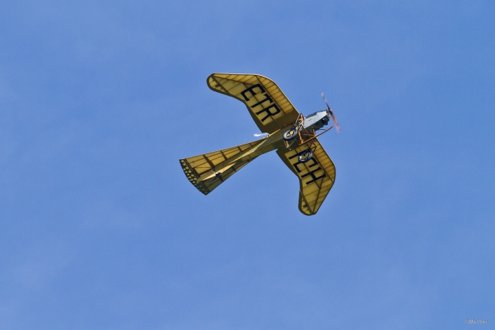 Modellflug-Hausen-2010-1653-155.jpg