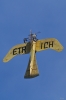 Modellflug-Hausen-2010-1663-156.jpg