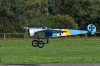 Modellflug-Hausen-2010-1679-160.jpg