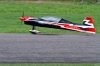 Modellflug-Hausen-2010-2383-403.jpg