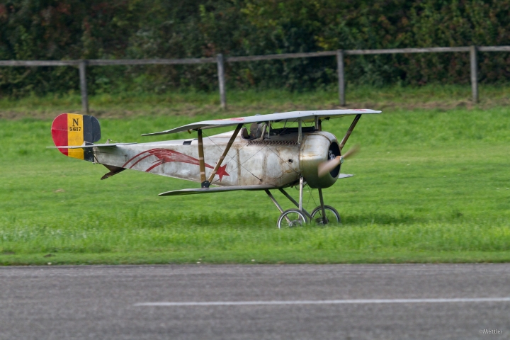 Modellflug-Hausen-2010-2754-559.jpg