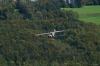 Modellflug-Hausen-2010-2195-326.jpg