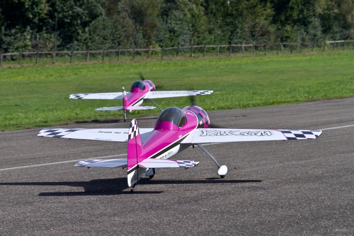 Modellflug-Hausen-2010-1728-181.jpg