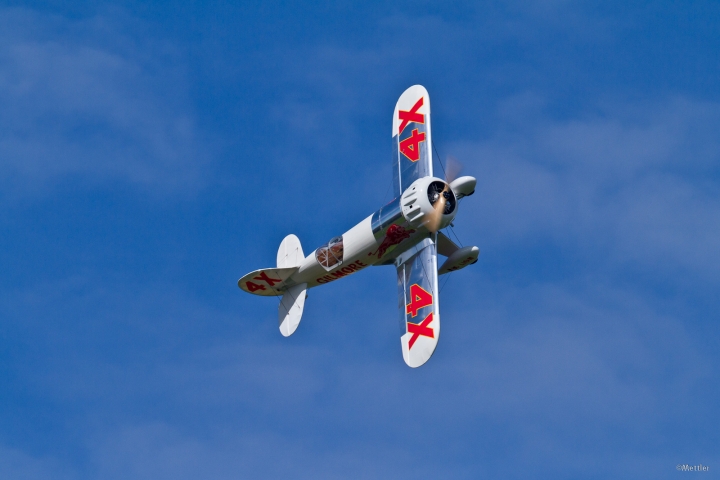 Modellflug-Hausen-2010-1911-217.jpg