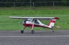 Modellflug-Hausen-2010-1163-26.jpg