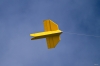 Modellflug-Hausen-2010-2145-298.jpg