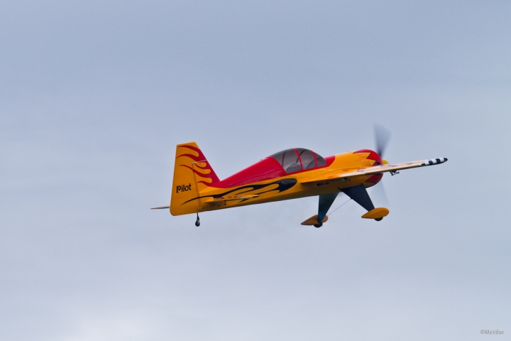 Modellflug-Hausen-2010-1263-44.jpg