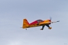 Modellflug-Hausen-2010-1263-44.jpg