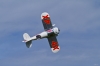 Modellflug-Hausen-2010-1926-38.jpg