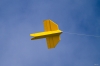 Modellflug-Hausen-2010-2145-50.jpg
