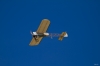 Modellflug-Hausen-2010-2105-281.jpg