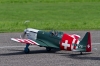 Modellflug-Hausen-2010-1834-197.jpg