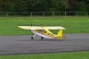 Modellflug-Hausen-2010-2515-459.jpg