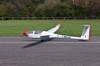 Modellflug-Hausen-2010-7033-186.jpg