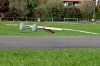 Modellflug-Hausen-2010-7538-25.jpg