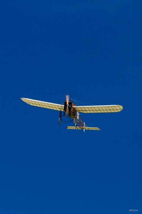 Modellflug-Hausen-2010-3722-4.jpg