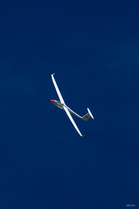 Modellflug-Hausen-2010-4070-3.jpg