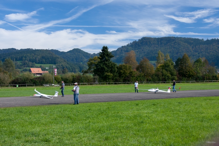 Modellflug-Hausen-2010-7363-1.jpg