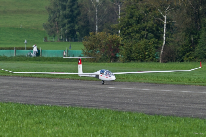 Modellflug-Hausen-2010-2974-13.jpg
