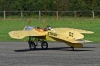 Modellflug-Hausen-2010-3169-7.jpg