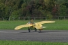 Modellflug-Hausen-2010-3170-8.jpg