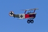 Modellflug-Hausen-2010-4229-54.jpg