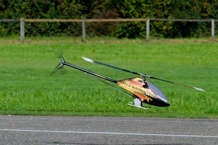 Modellflug-Hausen-2010-3341-7.jpg