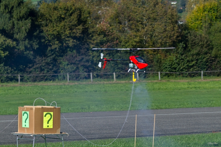 Modellflug-Hausen-2010-6963-9.jpg