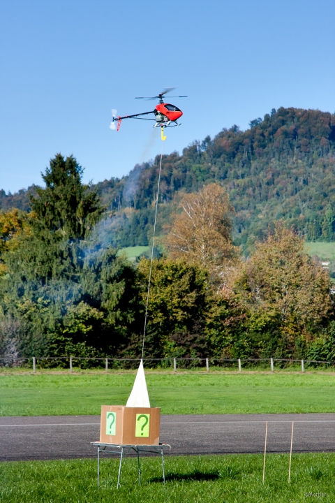 Modellflug-Hausen-2010-7548-11.jpg