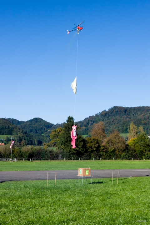 Modellflug-Hausen-2010-7553-14.jpg