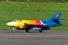 Modellflug-Hausen-2010-3071-2.jpg