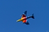 Modellflug-Hausen-2010-4160-17.jpg