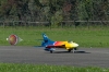 Modellflug-Hausen-2010-4169-22.jpg