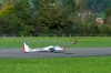 Modellflug-Hausen-2010-6839-40.jpg