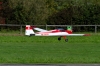 Modellflug-Hausen-2010-3601-2.jpg