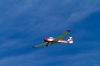 Modellflug-Hausen-2010-3604-3.jpg