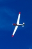 Modellflug-Hausen-2010-3613-9.jpg