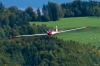 Modellflug-Hausen-2010-3620-14.jpg
