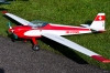 Modellflug-Hausen-2010-7331-1.jpg