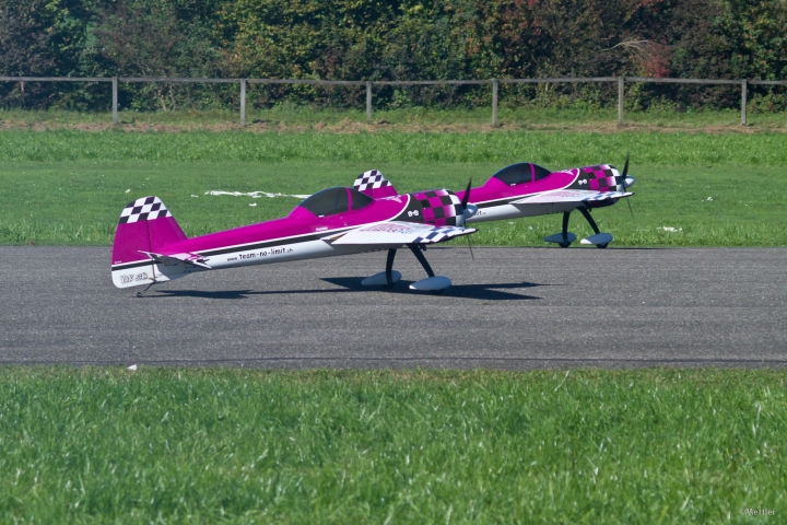 Modellflug-Hausen-2010-6797-44.jpg