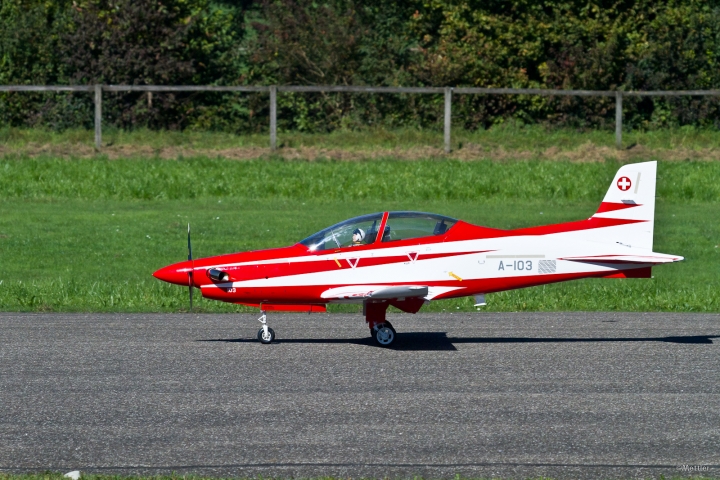 Modellflug-Hausen-2010-4122-50.jpg