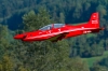 Modellflug-Hausen-2010-3001-19.jpg